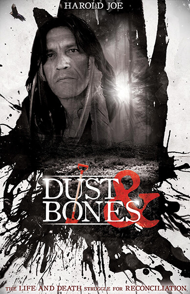 Dust n’ Bones – 2:40 pm LNS 45 min.